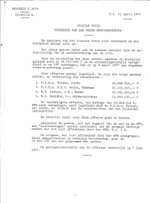 Yvoir - nouvelle gare (1).jpg